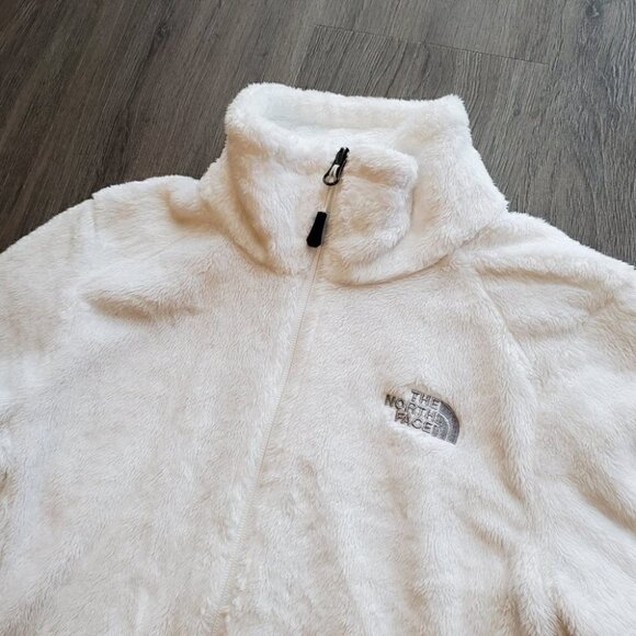 The North Face Jacket - Picture 3 of 8